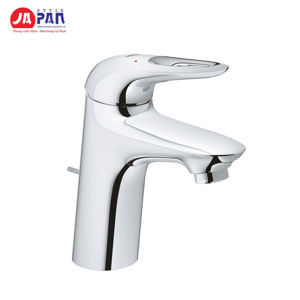 Vòi lavabo nóng lạnh Grohe 33558003
