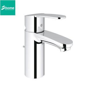 Vòi lavabo nóng lạnh Grohe 3355220E