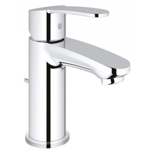 Vòi lavabo nóng lạnh Grohe GV-23037002