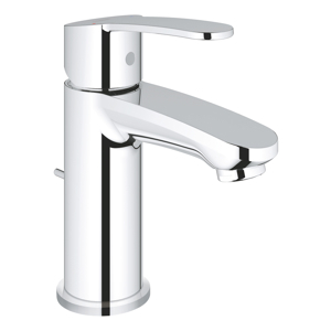 Vòi lavabo nóng lạnh Grohe GV-23037002