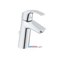 Vòi lavabo nóng lạnh Grohe 23322001