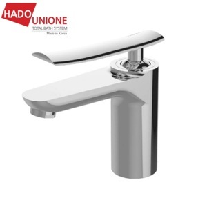Vòi Lavabo nóng lạnh HADO Unione HU-810N