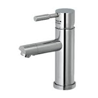 Vòi Lavabo nóng lạnh Hàn Quốc ECOFA E-401A chính hãng ( có hình ảnh thực tế )