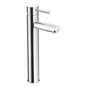 Vòi lavabo nóng lạnh Inax LFV-8000SH3