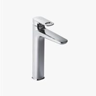 Vòi lavabo nóng lạnh INAX LFV -652SH