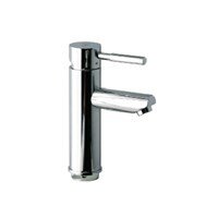 VÒI LAVABO NÓNG LẠNH INAX LFV-8000S