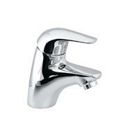 VÒI LAVABO NÓNG LẠNH INAX LFV-3002S