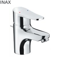 Vòi Lavabo Nóng Lạnh INAX LFV-1002S