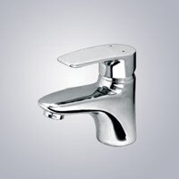 VÒI LAVABO NÓNG LẠNH INAX LFV-212S