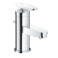 vòi lavabo nóng lạnh inax LFV-4000S