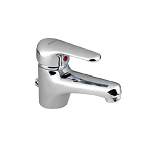 Vòi lavabo nóng lạnh Joden 130