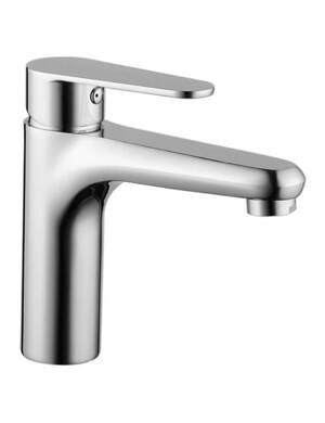 Vòi lavabo nóng lạnh Kasai KS-012A5