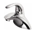 Vòi lavabo nóng lạnh Kosco CO4011 - MS3056