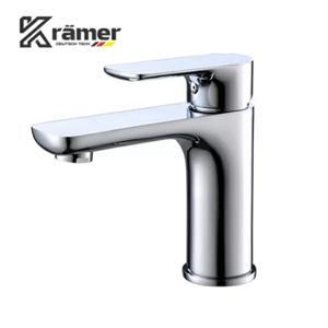 Vòi lavabo nóng lạnh Kramer KF-301