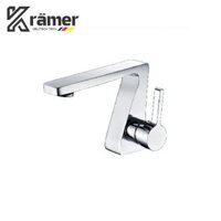 Vòi Lavabo Nóng Lạnh Kramer KF-101