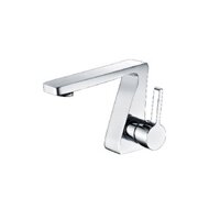 Vòi Lavabo Nóng Lạnh Kramer KF-101