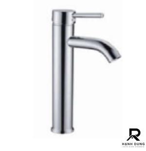 Vòi lavabo nóng lạnh KS-1609