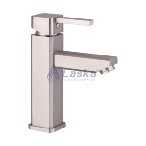 Vòi lavabo nóng lạnh Laska LK-1204