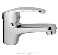 Vòi Lavabo Nóng Lạnh Vinasen LB-3024