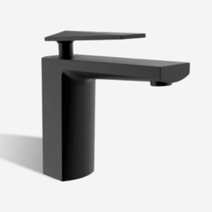 Vòi lavabo nóng lạnh Luxta L-1221