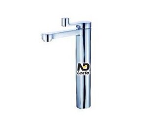 Vòi Lavabo Nóng Lạnh Luxta L-1212B