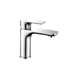 Vòi lavabo nóng lạnh Luxta L-1220