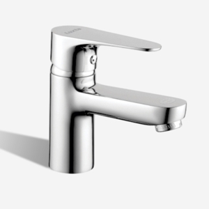Vòi lavabo nóng lạnh Luxta L-1222X6