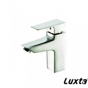 Vòi lavabo nóng lạnh Luxta L-1216