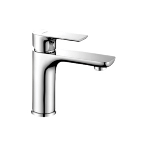 Vòi lavabo nóng lạnh Luxta L-1220