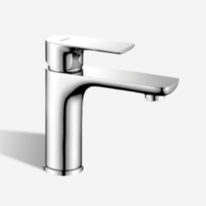 Vòi lavabo nóng lạnh Luxta L-1220
