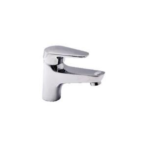 Vòi Lavabo nóng lạnh Luxta L-121
