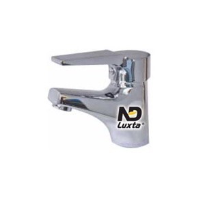 Vòi Lavabo nóng lạnh Luxta L-1206X1