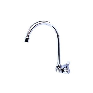 Vòi chén lạnh Luxta L-3106F1