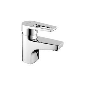 Vòi lavabo nóng lạnh Luxta L1226X5