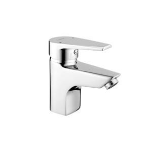 Vòi lavabo nóng lạnh Luxta L1214X3