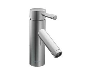 Vòi Lavabo nóng lạnh Luxta ME-4816