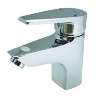 Vòi Lavabo nóng lạnh Luxta L-1214X3