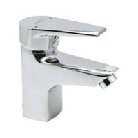 VÒI LAVABO NÓNG LẠNH LUXTA L1214X3 - BẢO HÀNH 5 NĂM