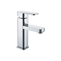 Vòi Lavabo Nóng Lạnh Luxta L1205