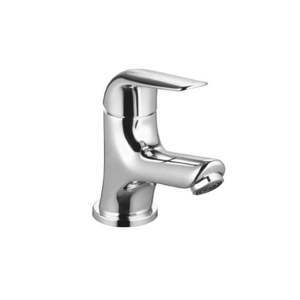 Vòi lavabo nóng lạnh Moen V12121