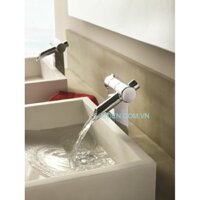 Vòi lavabo nóng lạnh Moen HK88121 - Hàng chính hãng Hoa Kỳ