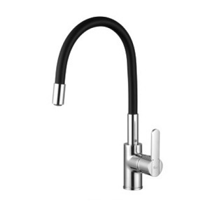 Vòi lavabo nóng lạnh Kanbel KB-321