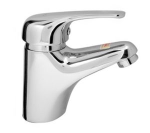 Vòi lavabo nóng lạnh Olaytoto KB-213