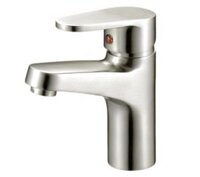 Vòi Lavabo nóng lạnh Olaytoto KB-217S