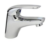 Vòi Lavabo nóng lạnh Olaytoto KB-207