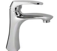 Vòi Lavabo nóng lạnh Olaytoto KB-206