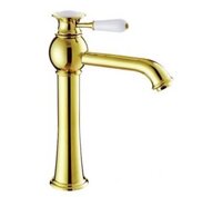 Vòi Lavabo nóng lạnh Olaytoto KB-227