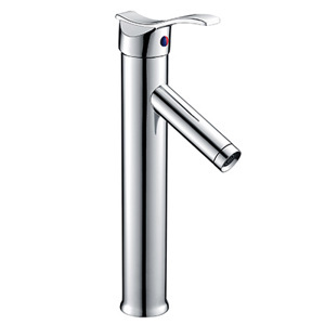 Vòi lavabo nóng lạnh Prolax PRB-3127