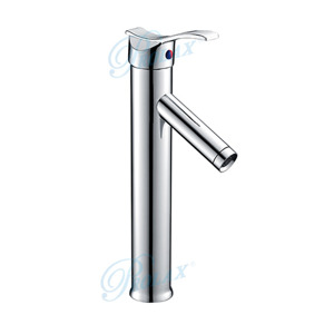 Vòi lavabo nóng lạnh Prolax PRB-3127