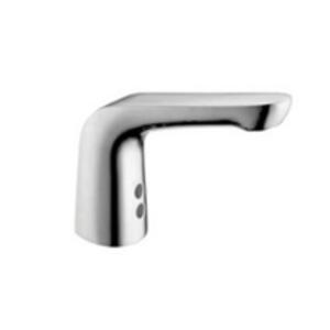 Vòi lavabo nóng lạnh Proxia PR-555TD